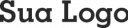 SUA-LOGO-DARK